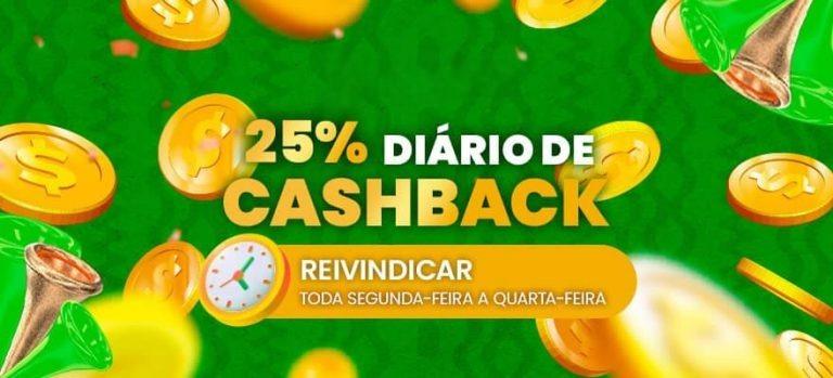betFIRST