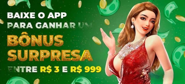 betFIRST