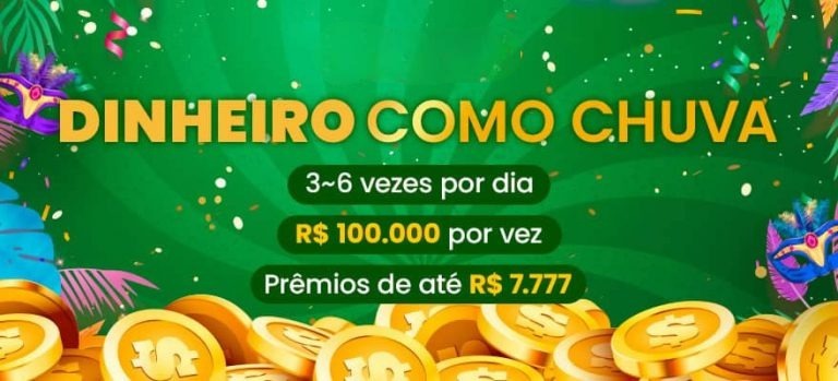 betFIRST
