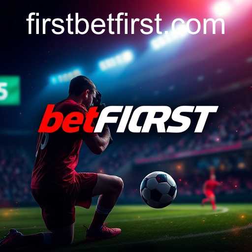betFIRST Transforms Gaming Landscape