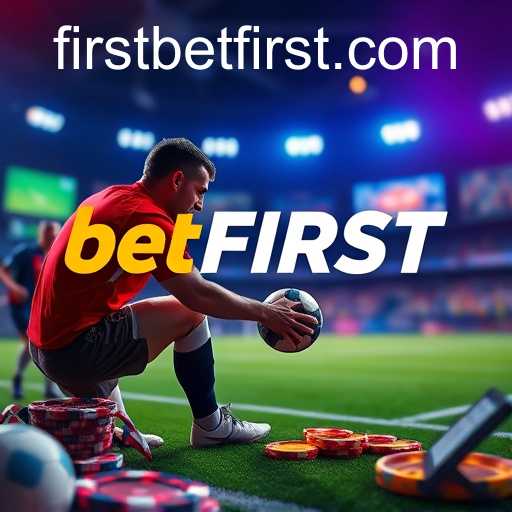 betFIRST Expands in the Growing Online Gaming Industry