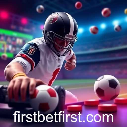 betFIRST