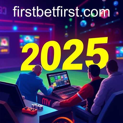 Betting Dynamics and Technology Trends