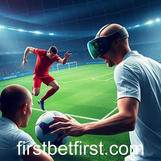 betFIRST