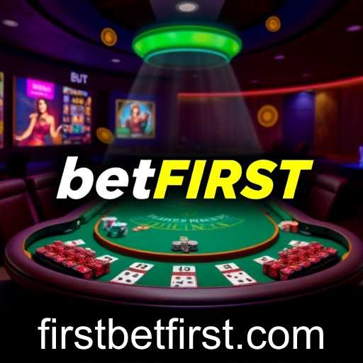 betFIRST