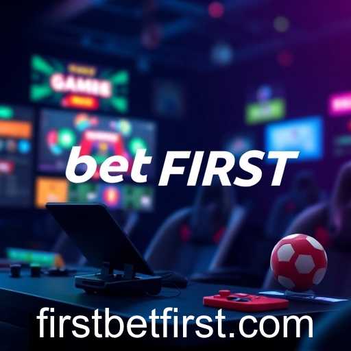 Challenges in the Online Gaming Industry