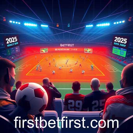 Betting Trends Changing the Game