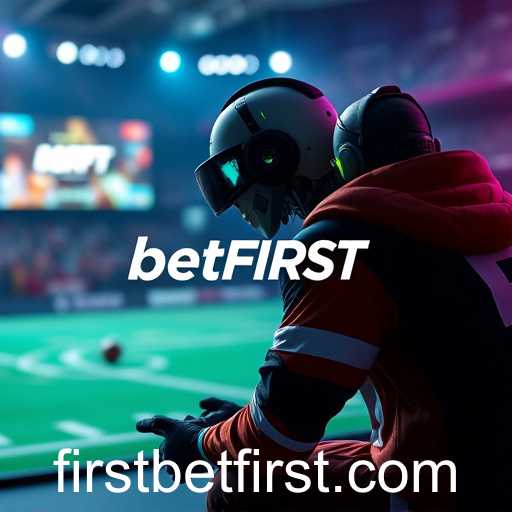 Gaming Innovations and the Rise of Online Engagement