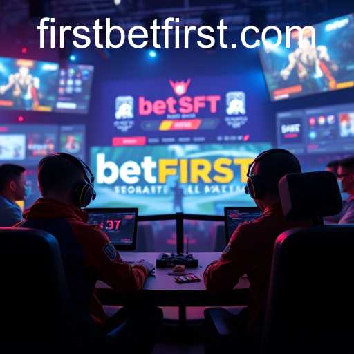 The Digital Playground: A Deep Dive into Gaming Trends