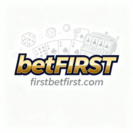 betFIRST