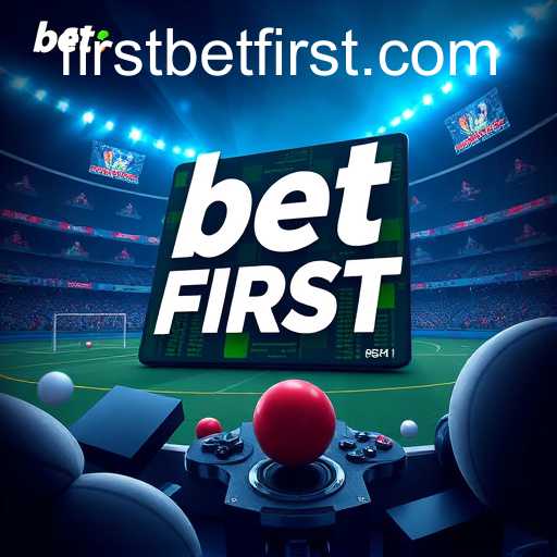 The Rise of betFIRST in Online Gaming