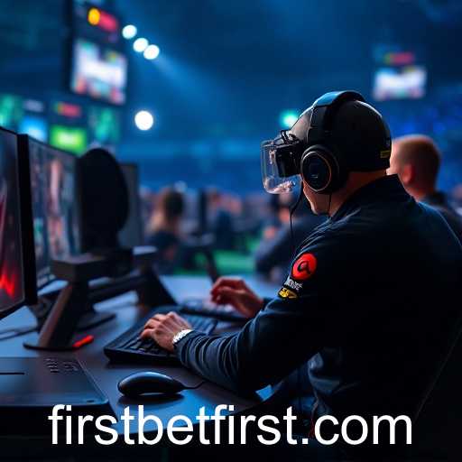 Online Gaming Trends in 2025