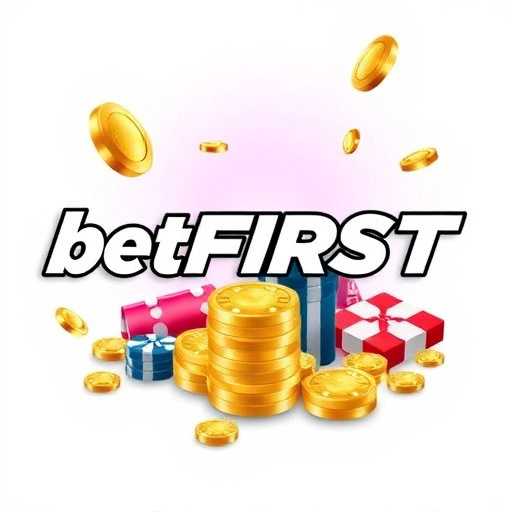 Exploring the Exciting Promotions at betFIRST