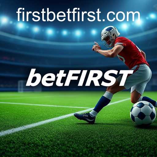 betFIRST