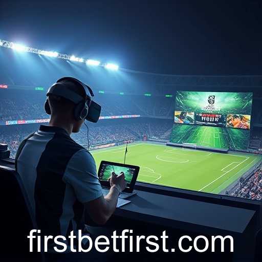 The Rise of Online Gaming in the UK