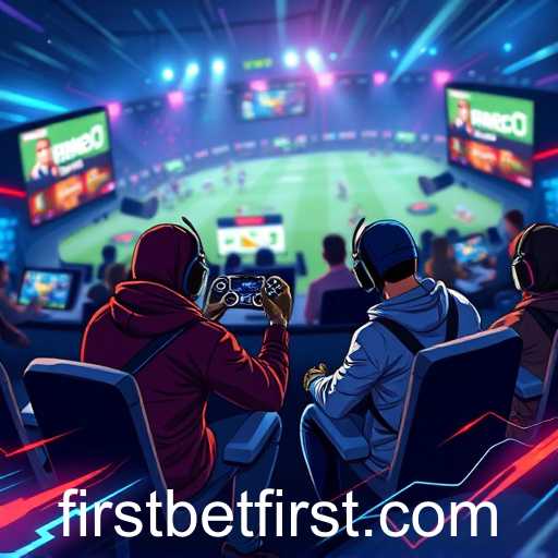 The Rise of Online Gaming: A Closer Look