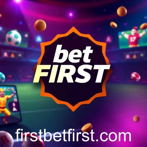 betFIRST