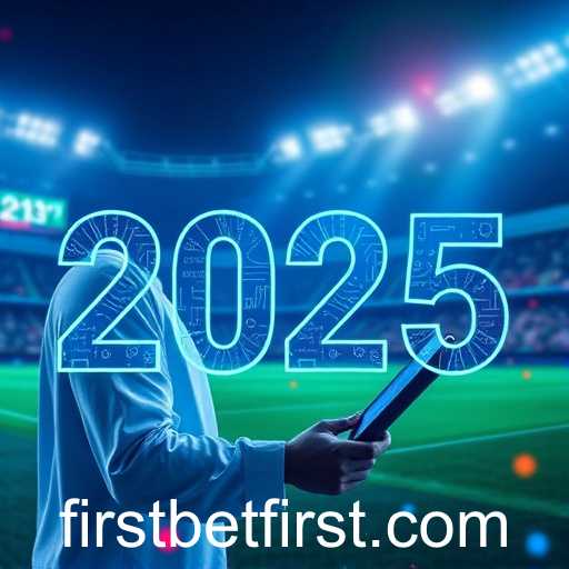 The Rise of Online Betting Platforms