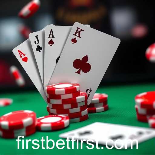 Sports Betting World Sees Major Shifts