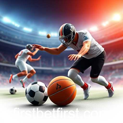 betFIRST