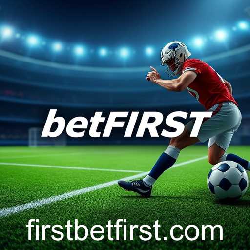 The Rise of Online Gaming and Its Impact